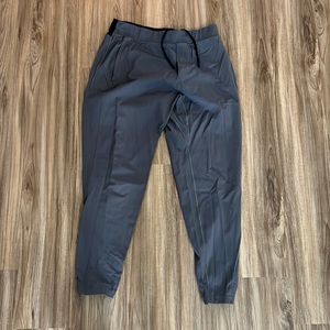 Lululemon joggers